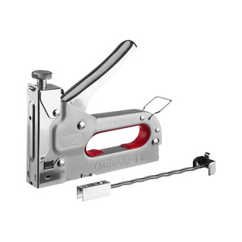  Степлер MIRAX X-53 3144 