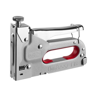  Степлер MIRAX X-53 3144 