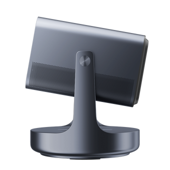  Проектор Hisense C2 Ultra 