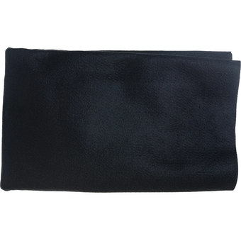  Сварочное одеяло FILC B1511142021 200x100 см 