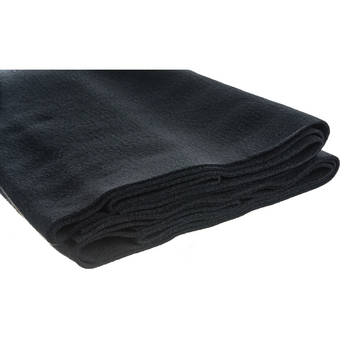  Сварочное одеяло FILC B1511142021 200x100 см 