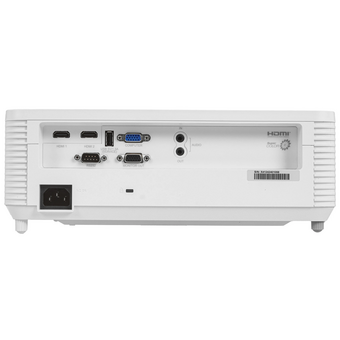  Проектор ViewSonic PA700W 