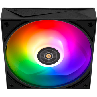  Вентилятор Thermalright TL-H12-X28-S / ARGB / 120mm PWM / TRTLH12X28S 