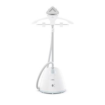  Отпариватель вертикальный Tefal IT2R04F1 