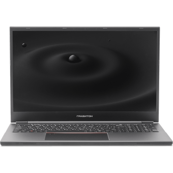  Ноутбук Гравитон Н17И-Т (216726) 17.3" FHD300nit i5 1135G7/1x8GBDDR4/256GBSSD_M.2/WiFi+BT/NoOS/Реестр МПТ 