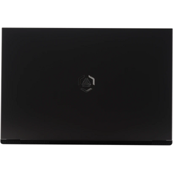  Ноутбук Гравитон Н17И-Т (216726) 17.3" FHD300nit i5 1135G7/1x8GBDDR4/256GBSSD_M.2/WiFi+BT/NoOS/Реестр МПТ 