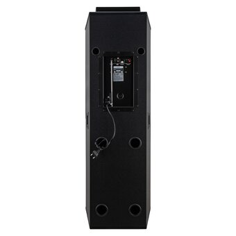  Колонка ELTRONIC 30-68 Crazy box 4000 - 12 