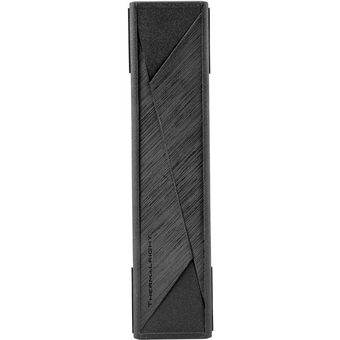  Вентилятор Thermalright TL-H12-X28-S / ARGB / 120mm PWM / TRTLH12X28S 