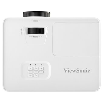  Проектор ViewSonic PA700X 