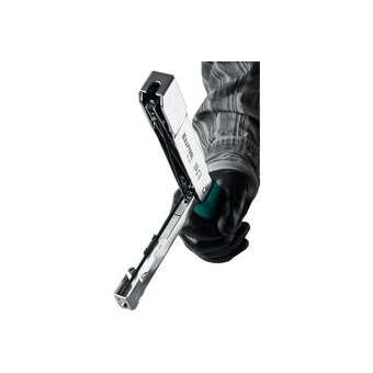  Скобозабиватель KRAFTOOL HT-53 (3153) 