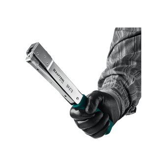  Скобозабиватель KRAFTOOL HT-53 (3153) 