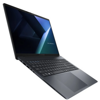  Ноутбук ASUS ExpertBook B5 B5605CCA-PL0073 (90NX08F1-M002T0) Gentle Grey 