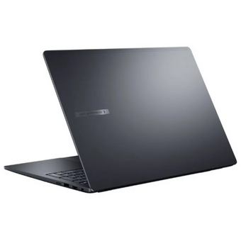  Ноутбук ASUS ExpertBook B5 B5605CCA-PL0073 (90NX08F1-M002T0) Gentle Grey 
