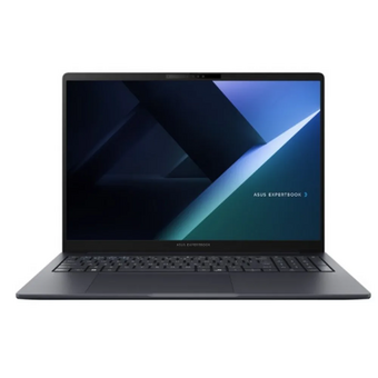  Ноутбук ASUS ExpertBook B5 B5605CCA-PL0073 (90NX08F1-M002T0) Gentle Grey 