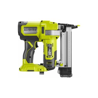  Степлер Ryobi R18GS18-0 (5133005138) 