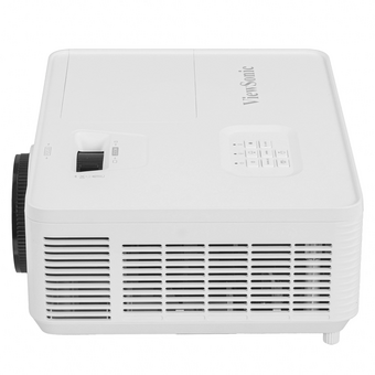  Проектор ViewSonic PA700W 