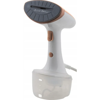  Отпариватель Sencor SSI 0860 GD 