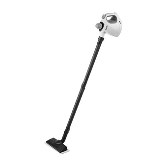  Пароочиститель Brevio EM-320D белый 