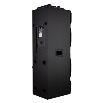  Колонка ELTRONIC 30-68 Crazy box 4000 - 12 