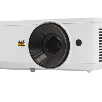  Проектор ViewSonic PA700W 