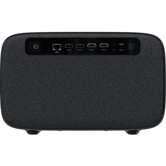  Проектор Cactus CS-X1.B 