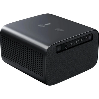  Проектор Cactus CS-X1.B 