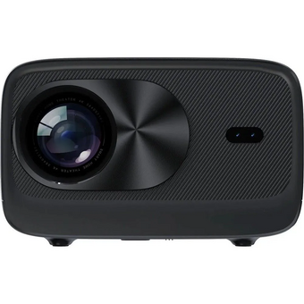  Проектор Cactus CS-X1.B 