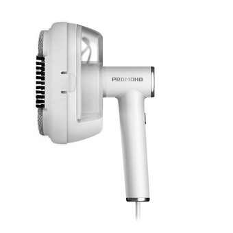  Отпариватель ручной Redmond SH1638 белый 