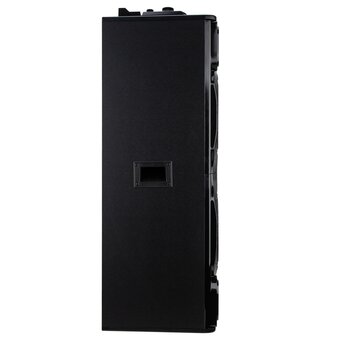  Колонка ELTRONIC 30-68 Crazy box 4000 - 12 