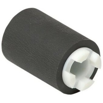  Ролик подачи бумаги Ricoh AF030094 