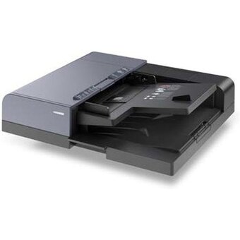  Автоподатчик Kyocera DP-7150 (1203V35NLV) 