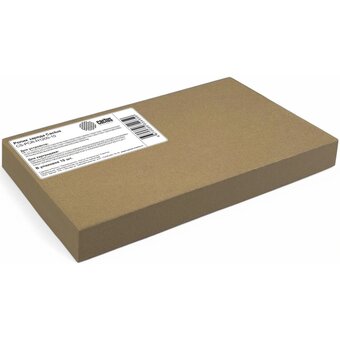  Ролик заряда Cactus CS-PCR-H1200-10 для HP LJ 1010/1012/1015/1020/1018/1020/1022/1000/1005W/1200/1220/ 3300/3310/3320/3330/3380/5L/6L/3100/3150/1100 