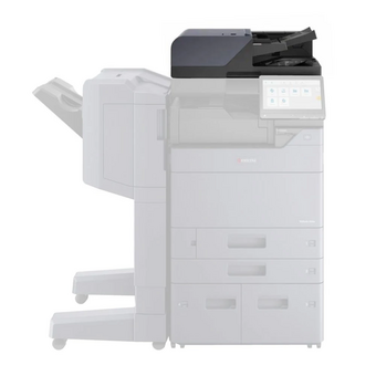  Автоподатчик Kyocera DP-7150 (1203V35NLV) 