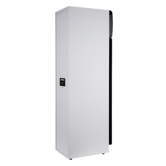  Акустическая система ELTRONIC 30-58 Home sound белый 