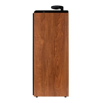  Акустическая система ELTRONIC 30-50 Home Sound бук 