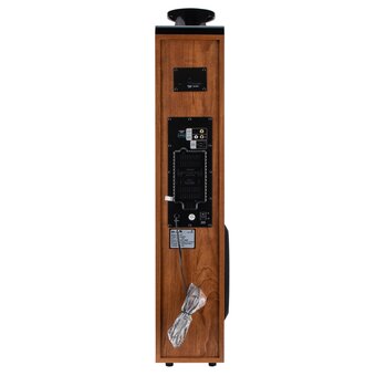  Акустическая система ELTRONIC 30-50 Home Sound бук 