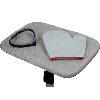  Отпариватель Aresa AR-2309 