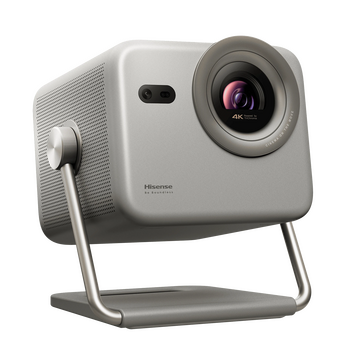  Проектор HISENSE M2 Pro 