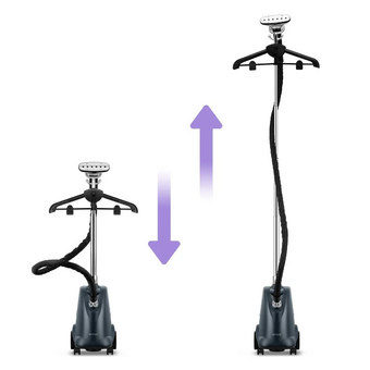  Отпариватель Kitfort КТ-9359 