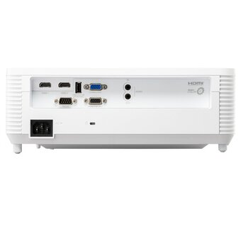  Проектор ViewSonic PA700X 