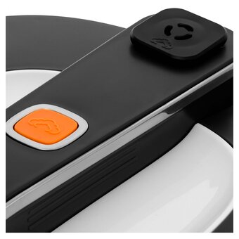  Мультиварка Sencor SPR 3600WH 