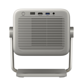  Проектор HISENSE M2 Pro 