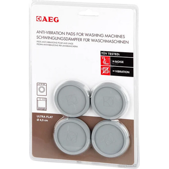  Антивибрационная подставка AEG A4WZPA02 