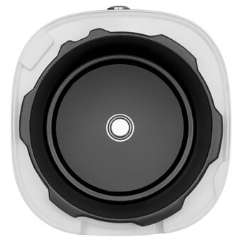  Мультиварка Sencor SPR 3600WH 