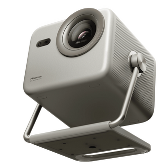  Проектор HISENSE M2 Pro 