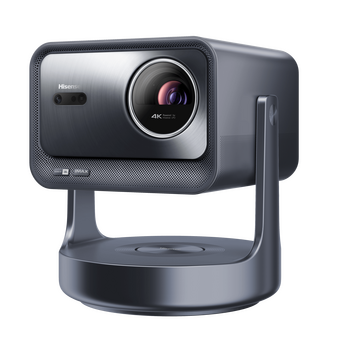  Проектор Hisense C2 Ultra 