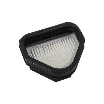  Фильтр TESLER Hepa Pure Storm WD-7200 