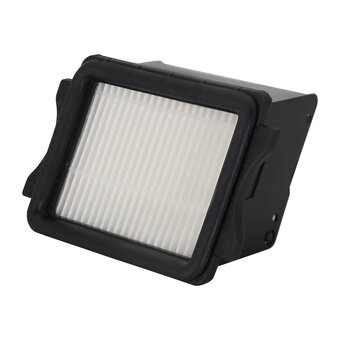  Фильтр TESLER Hepa Pure Storm WD-7500 