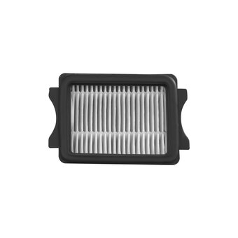  Фильтр TESLER Hepa Pure Storm WD-7500 