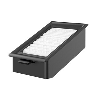  Фильтр TESLER Hepa Pure Storm WD-7300 